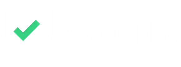 GetChkd